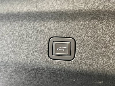2024 Cadillac Escalade ESV Sport