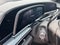 2024 Cadillac Escalade ESV Sport
