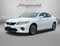 2013 Honda Accord Cpe EX-L