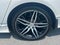 2021 Honda Accord Sedan Touring