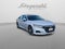 2022 Honda Accord Sedan Touring