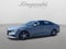 2022 Honda Accord Sedan Touring