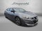 2018 Nissan Maxima Platinum