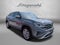 2020 Volkswagen Atlas Cross Sport 3.6L V6 SE w/Technology