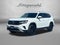 2021 Volkswagen Atlas 3.6L V6 SEL