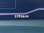 2021 Volkswagen Atlas 3.6L V6 SEL