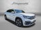 2021 Volkswagen Atlas Cross Sport 3.6L V6 SEL