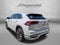2021 Volkswagen Atlas Cross Sport 3.6L V6 SEL