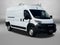 2023 RAM ProMaster Cargo Van Base