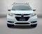 2016 Honda HR-V EX-L w/Navi