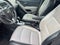 2015 Chevrolet Trax LTZ