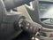 2015 Chevrolet Trax LTZ