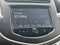 2015 Chevrolet Trax LTZ