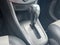 2015 Chevrolet Trax LTZ