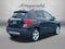 2015 Chevrolet Trax LTZ