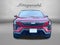 2025 Cadillac OPTIQ Sport 2