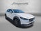2024 Mazda Mazda CX-30 2.5 S