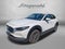 2024 Mazda Mazda CX-30 2.5 S