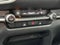 2021 Mazda Mazda CX-30 Select