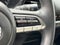2021 Mazda Mazda CX-30 Premium