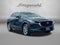2024 Mazda Mazda CX-30 2.5 S Premium Package