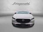 2023 Mazda Mazda CX-30 2.5 Turbo Premium Package