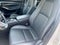 2024 Mazda Mazda3 Sedan 2.5 S Select Sport