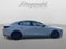 2024 Mazda Mazda3 Sedan 2.5 S Select Sport