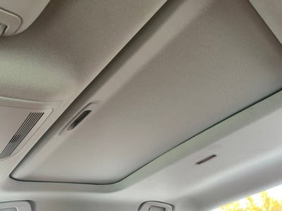 2025 Mazda Mazda3 Sedan 2.5 S Carbon Edition