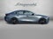2024 Mazda Mazda3 Sedan 2.5 S Carbon Edition