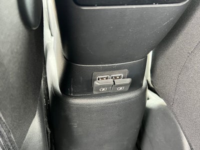 2020 Nissan Versa SV