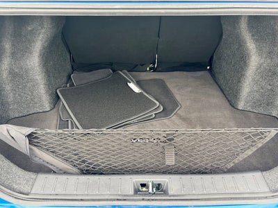 2020 Nissan Versa SV