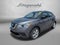 2018 Nissan Kicks S