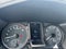 2020 Toyota Tacoma 4WD SR5