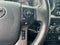 2020 Toyota Tacoma 4WD SR5
