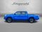 2020 Toyota Tacoma 4WD SR5