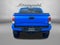 2020 Toyota Tacoma 4WD SR5