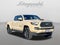 2019 Toyota Tacoma 4WD SR5