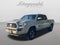 2019 Toyota Tacoma 4WD SR5