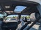 2022 Toyota Tacoma 4WD SR