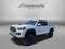 2022 Toyota Tacoma 4WD SR