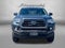 2022 Toyota Tacoma 4WD SR