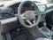 2024 Volkswagen Taos SEL