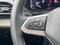 2024 Volkswagen Taos SEL