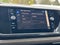 2024 Volkswagen Taos SEL
