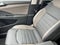 2024 Volkswagen Taos SEL