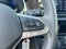 2023 Volkswagen Jetta S