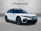 2024 Acura ZDX 1SE