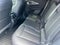 2024 Acura ZDX 1SE