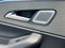 2024 Acura ZDX 1SE